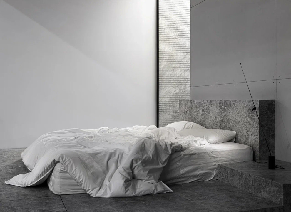 MOSBUILD24 | Q-STYLE X ARTIMITRO