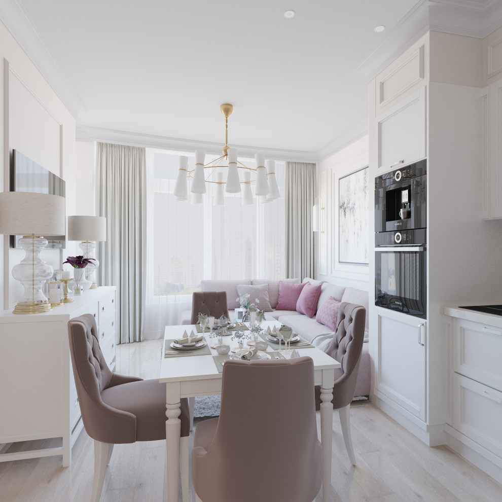 Квартира в краснодаре