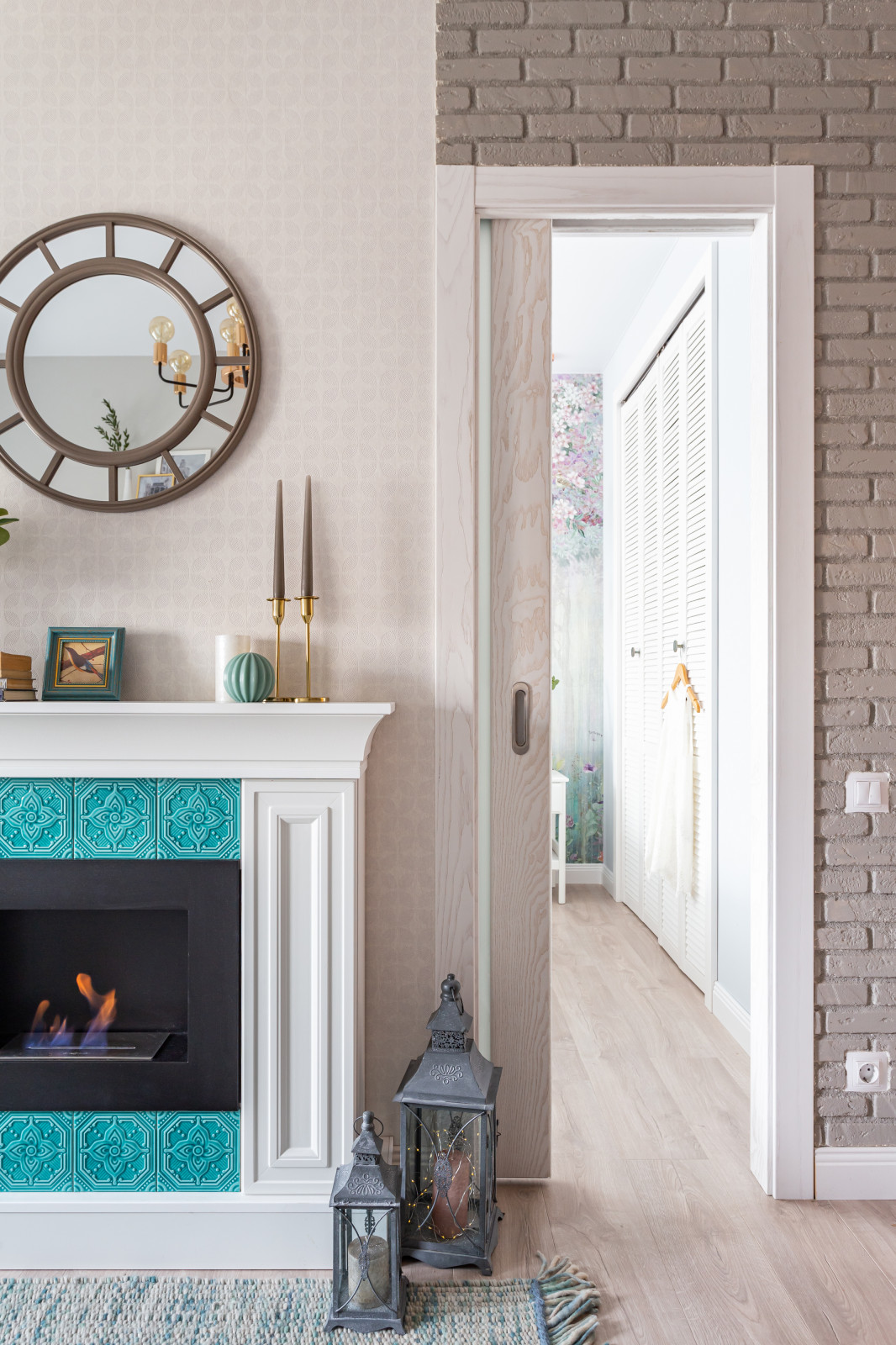 Девичьи радости