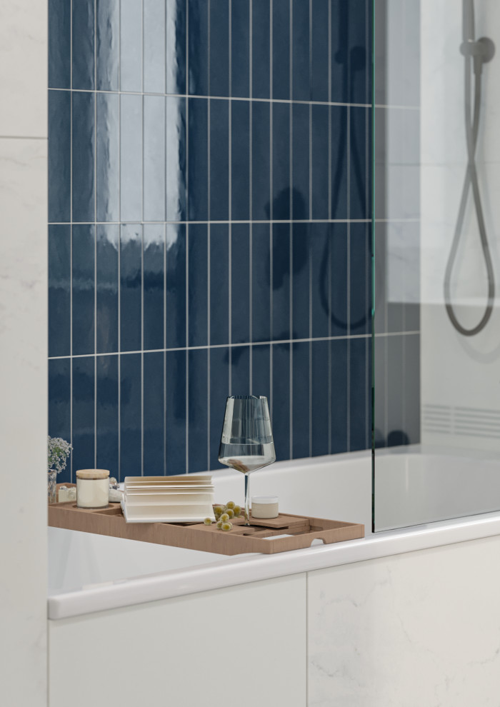 ЖК Подкова на Цветочной