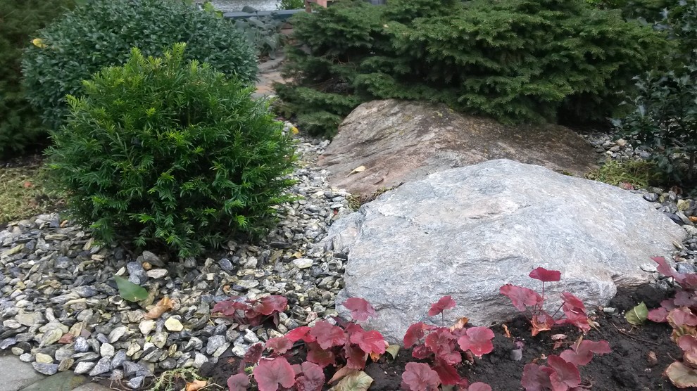 Обложка проекта: "Обновление"