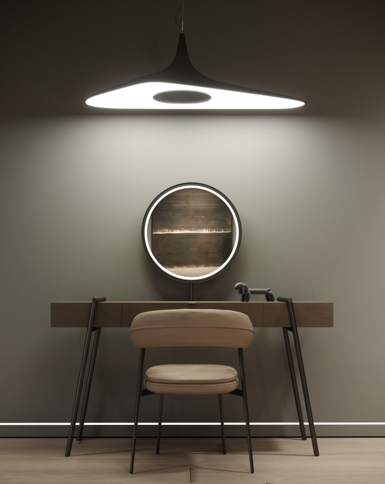 Частный дом в п. Вартемяги