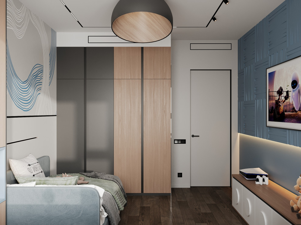 ЖК ГРИН ПАРК