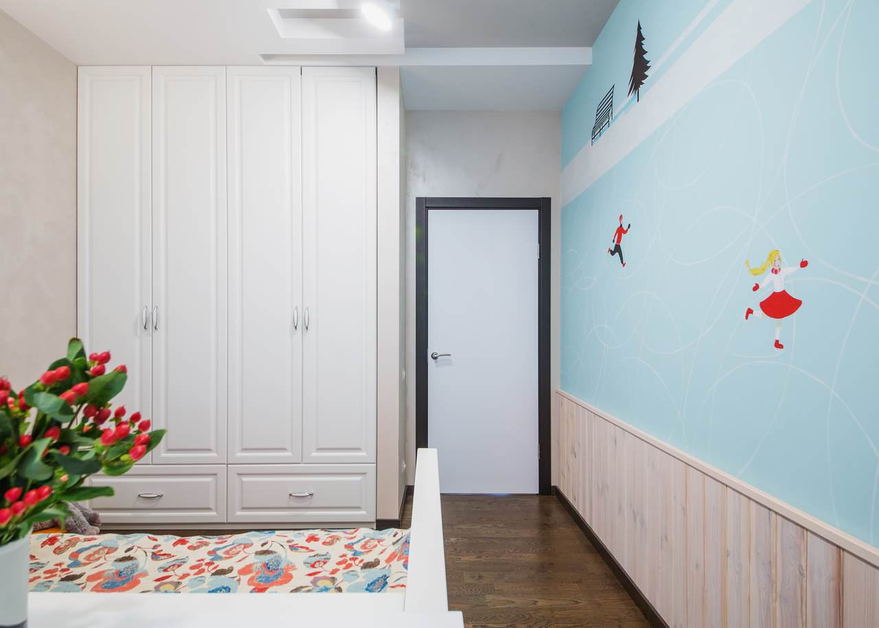 Космоградиент