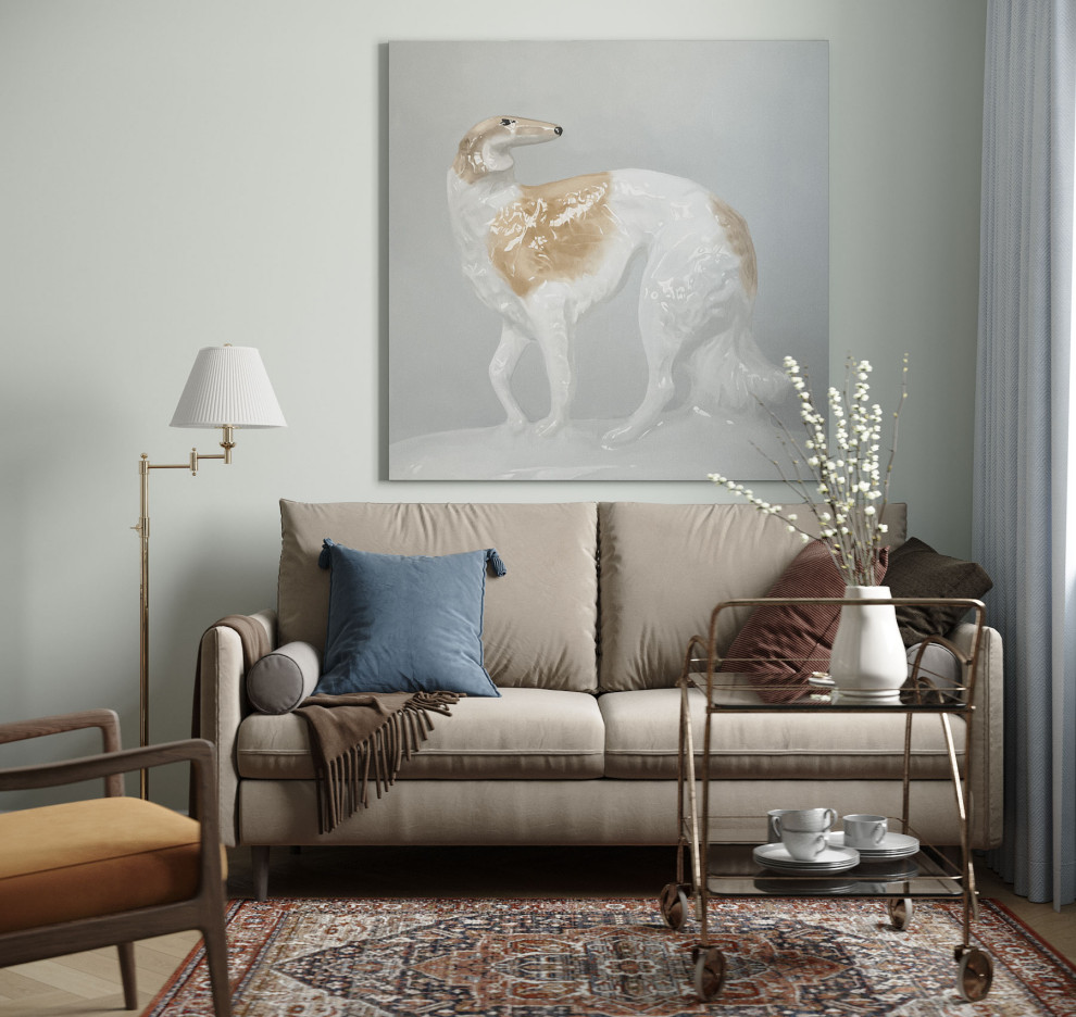 Ленинградка