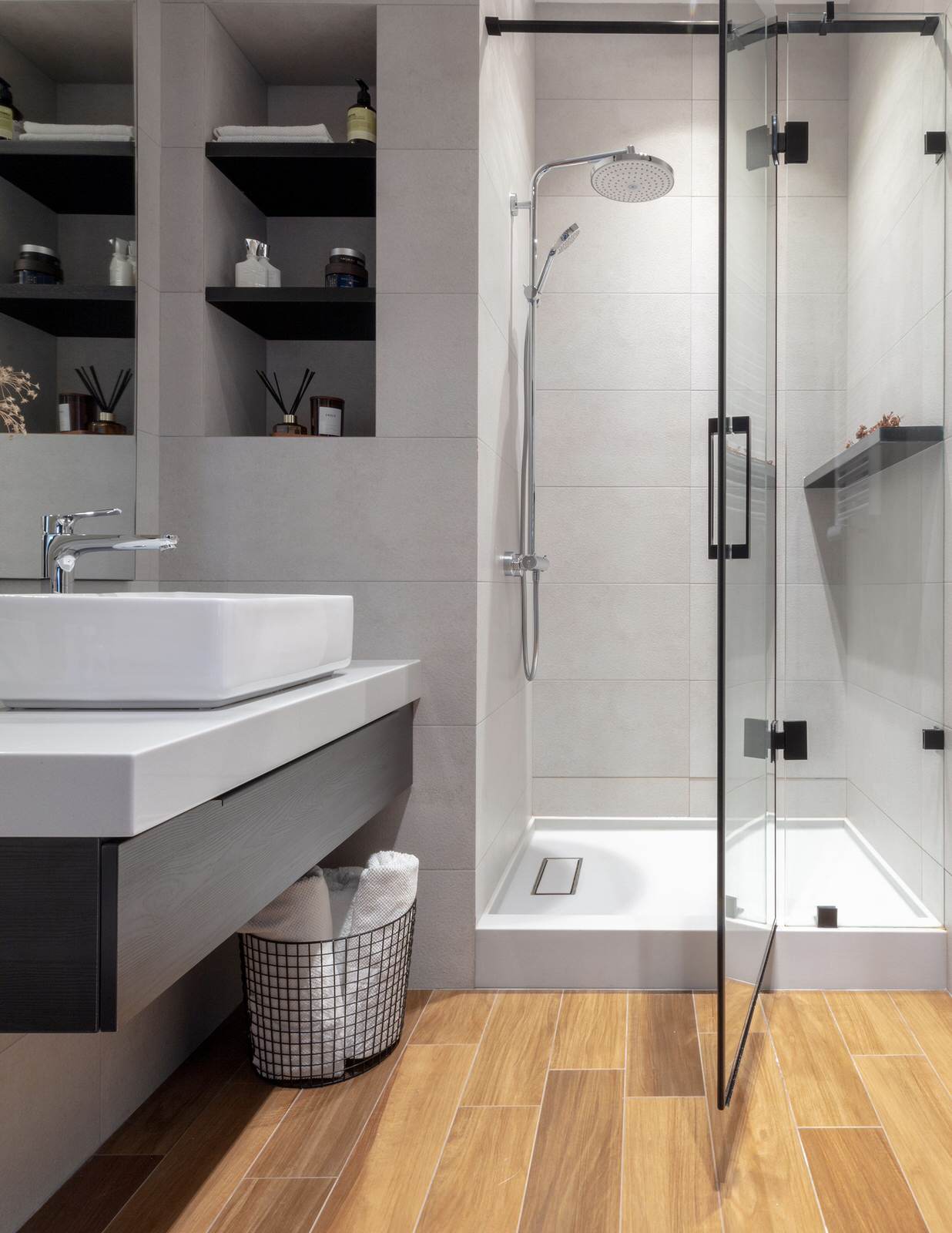 Обложка проекта: Only for man