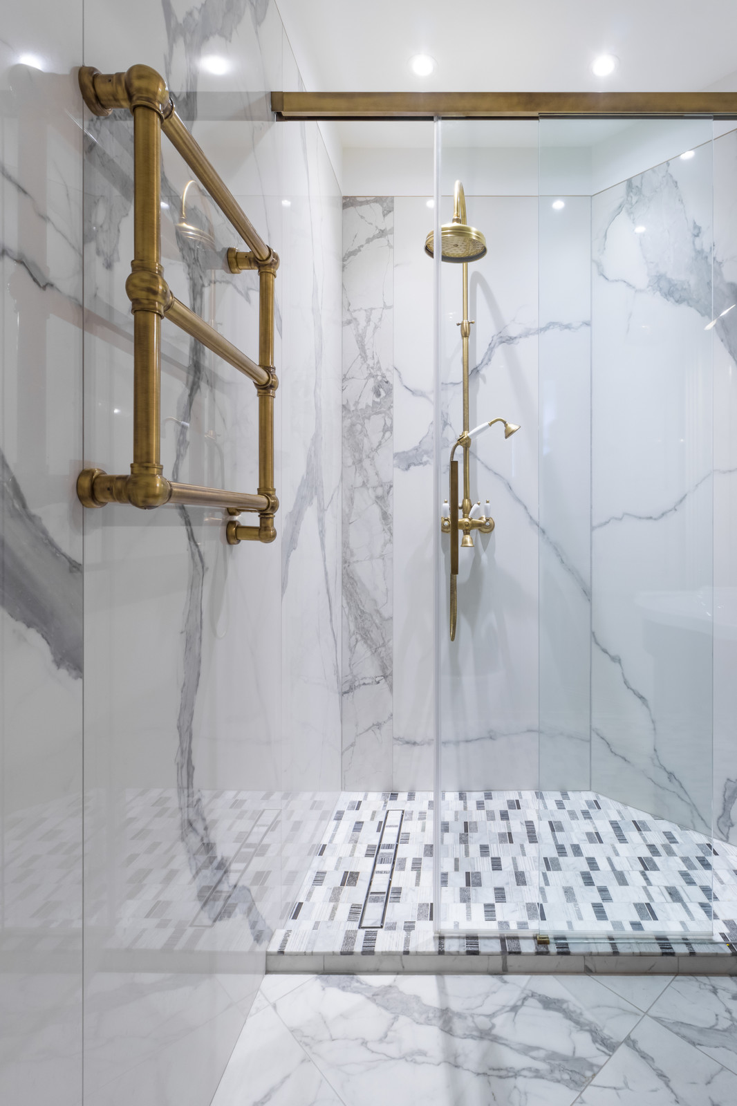 МАЛАЯ КОНЮШЕННАЯ