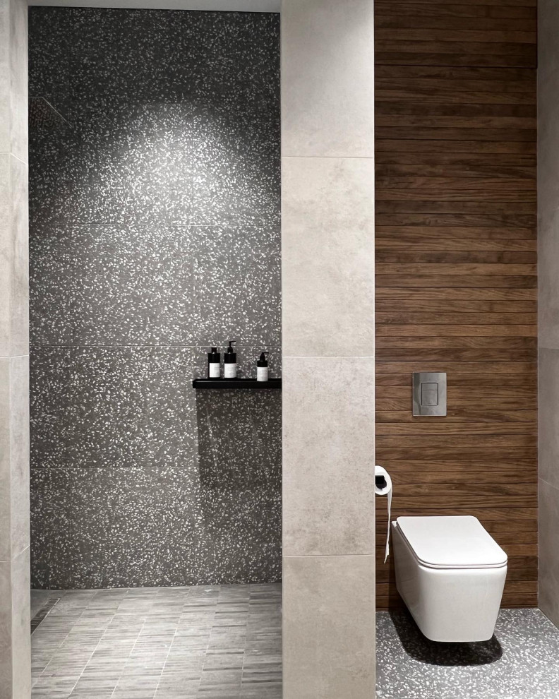 ДОМ ДИЗАЙНЕРА