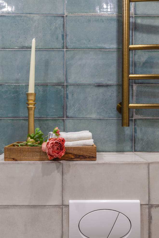 Прованс Немировича