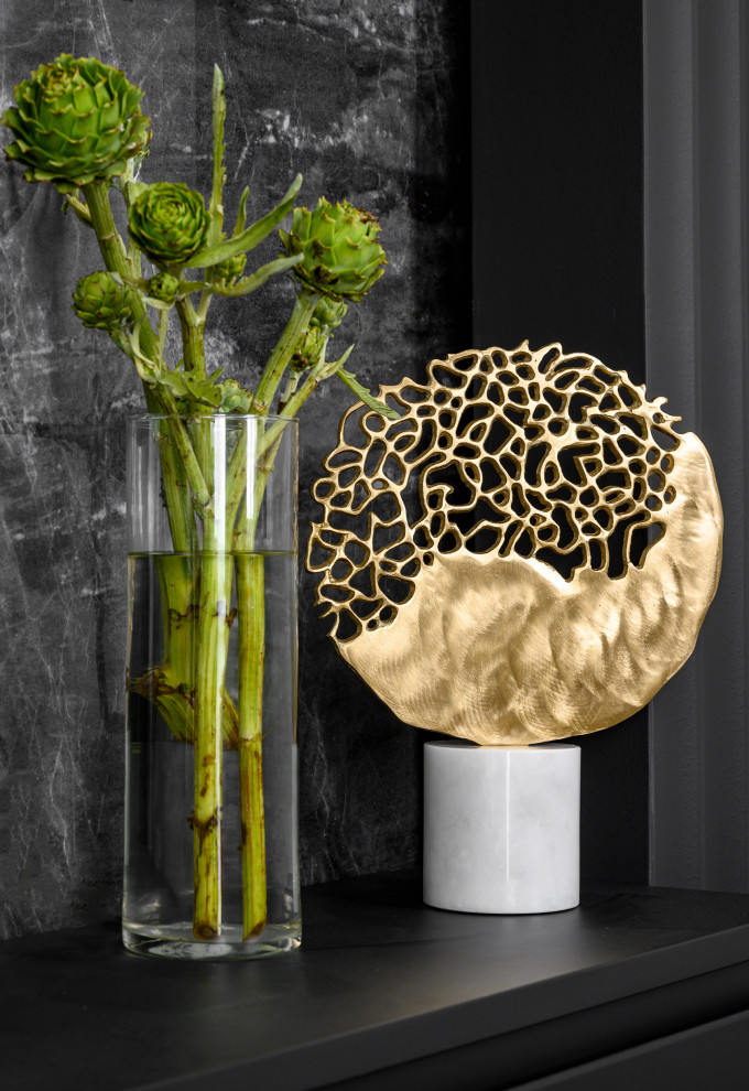 Обложка проекта: Квартира 70 кв.м. ЖК Fili City