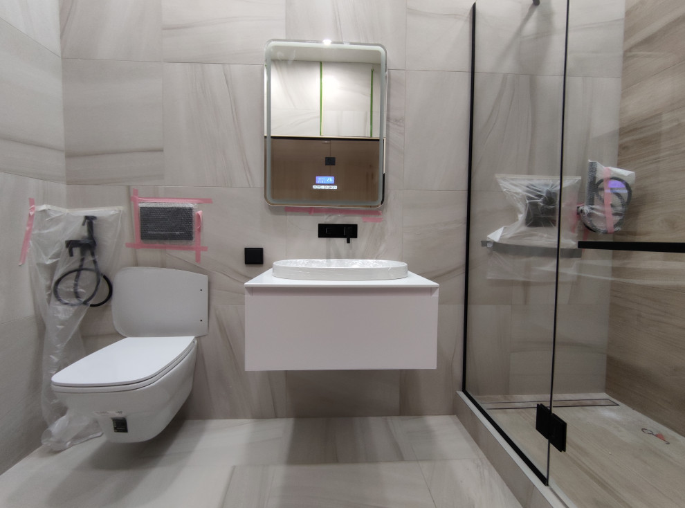 ЖК Парк Победы