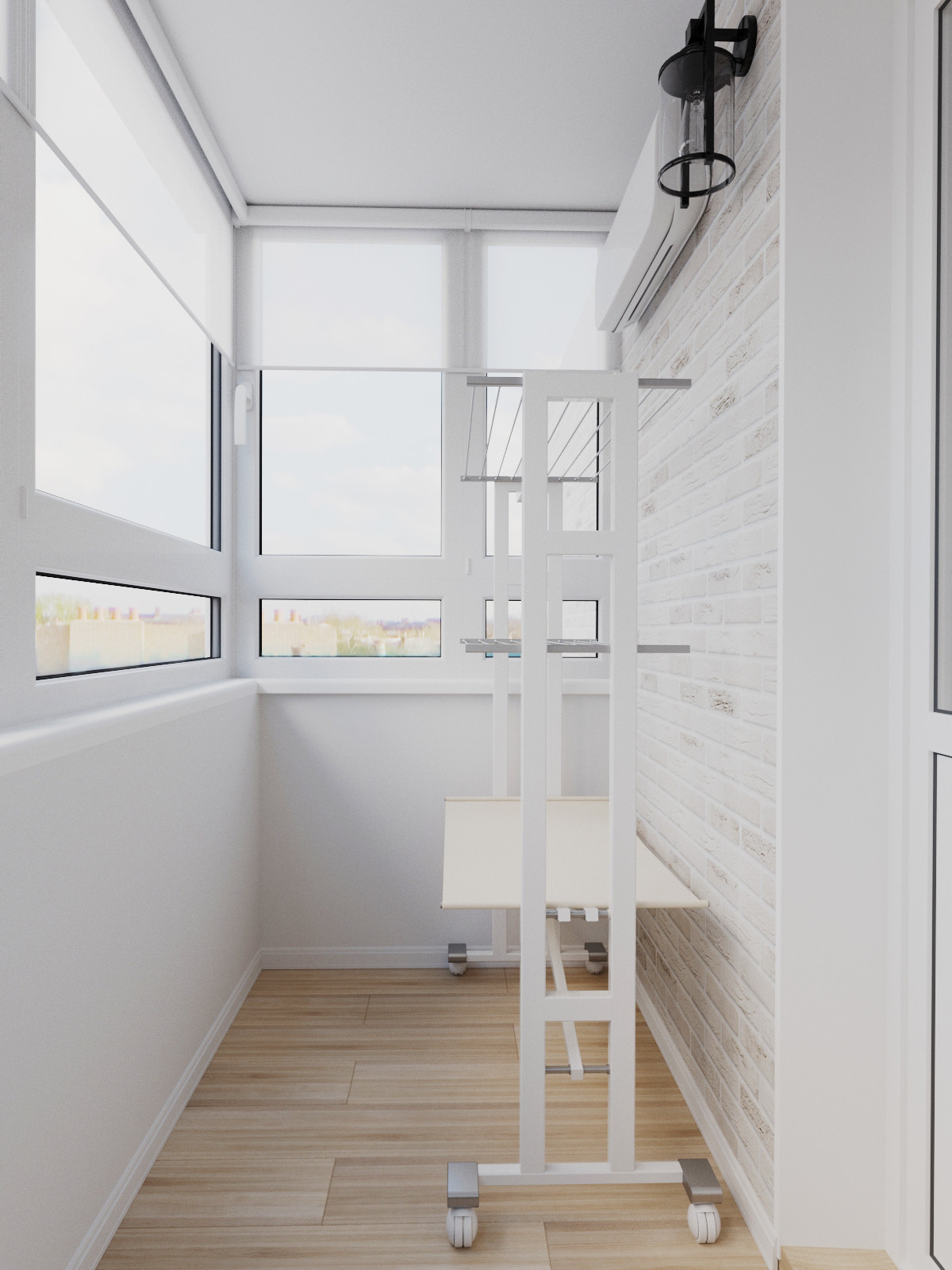 Олеся Пархоменко