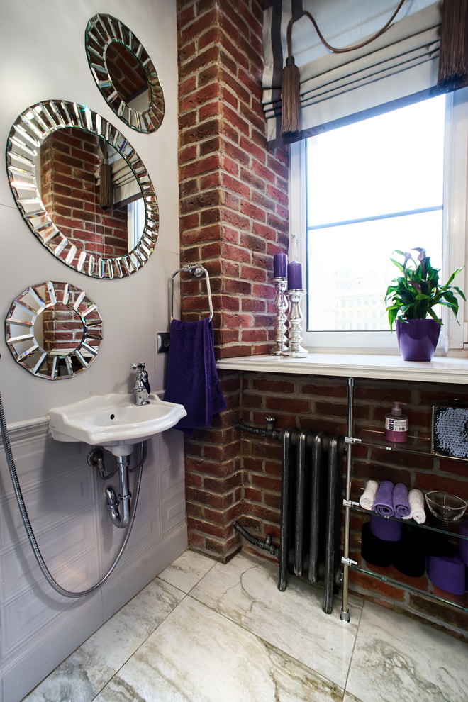 Дом на Петроградской,Съезжинская