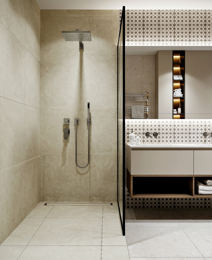 ЖК КУБАНСКИЙ