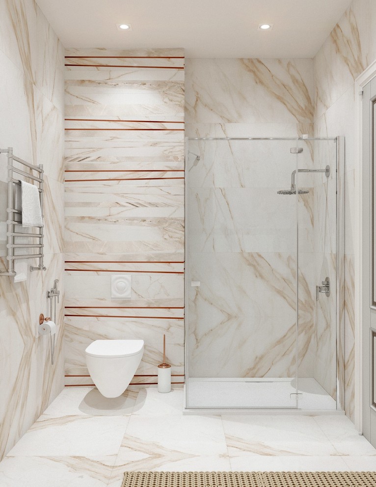 ЖК Флотилия