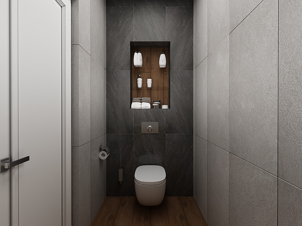 Таунхаус_Ногинск