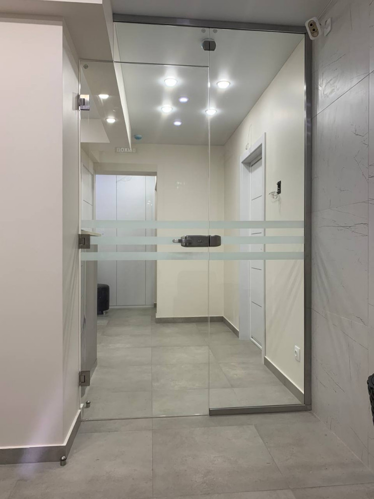 Вх группа Стоматология