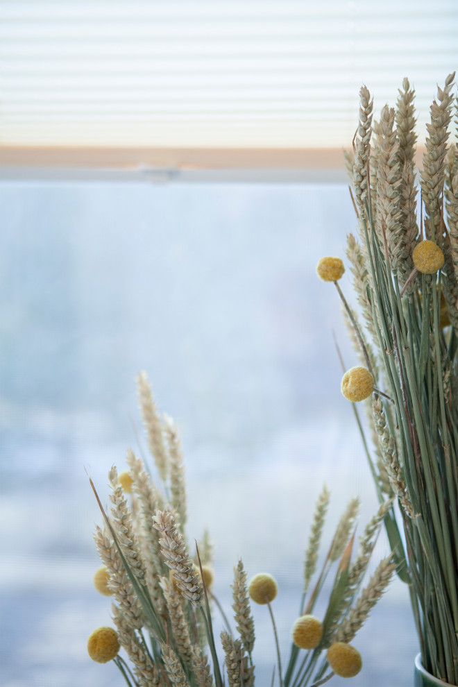 Квартира 55 кв.м. Москва, набережная Новикова-Прибоя