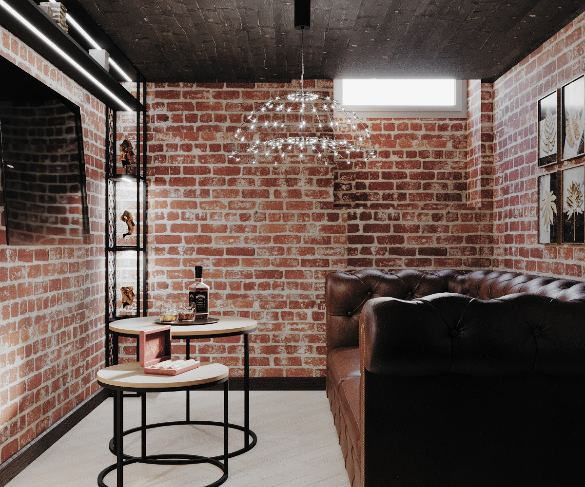 Ресторан м Трубная