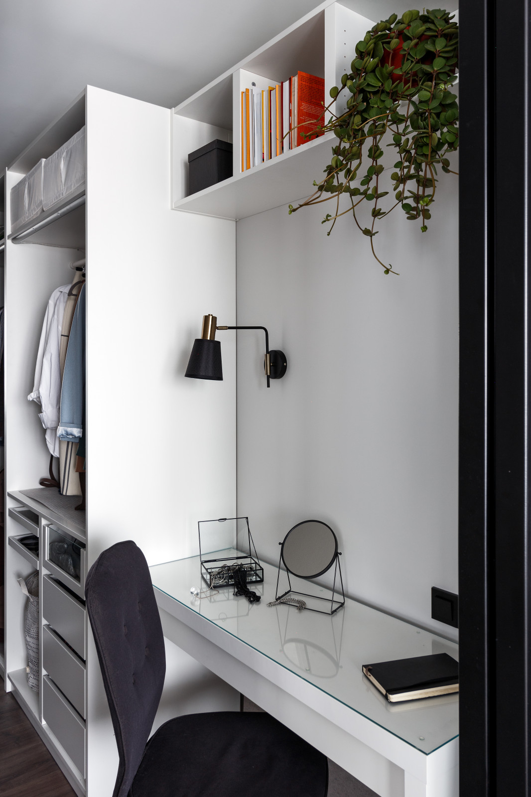 Дизайн квартиры, ул, Металлистов