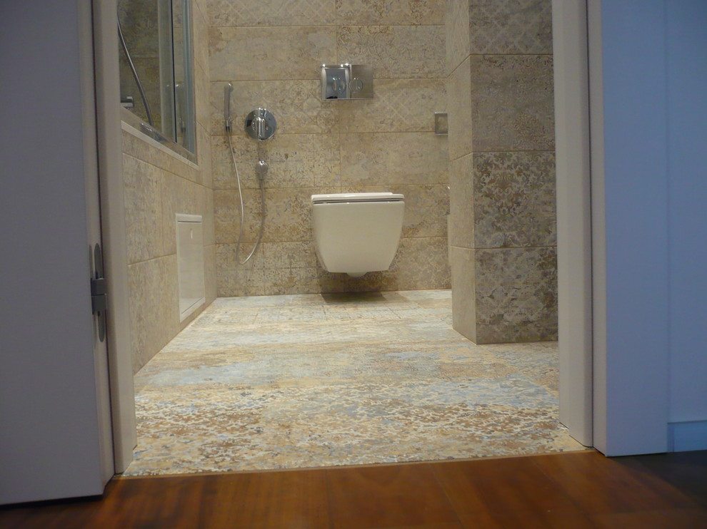 ЖК "Парк Рублево"