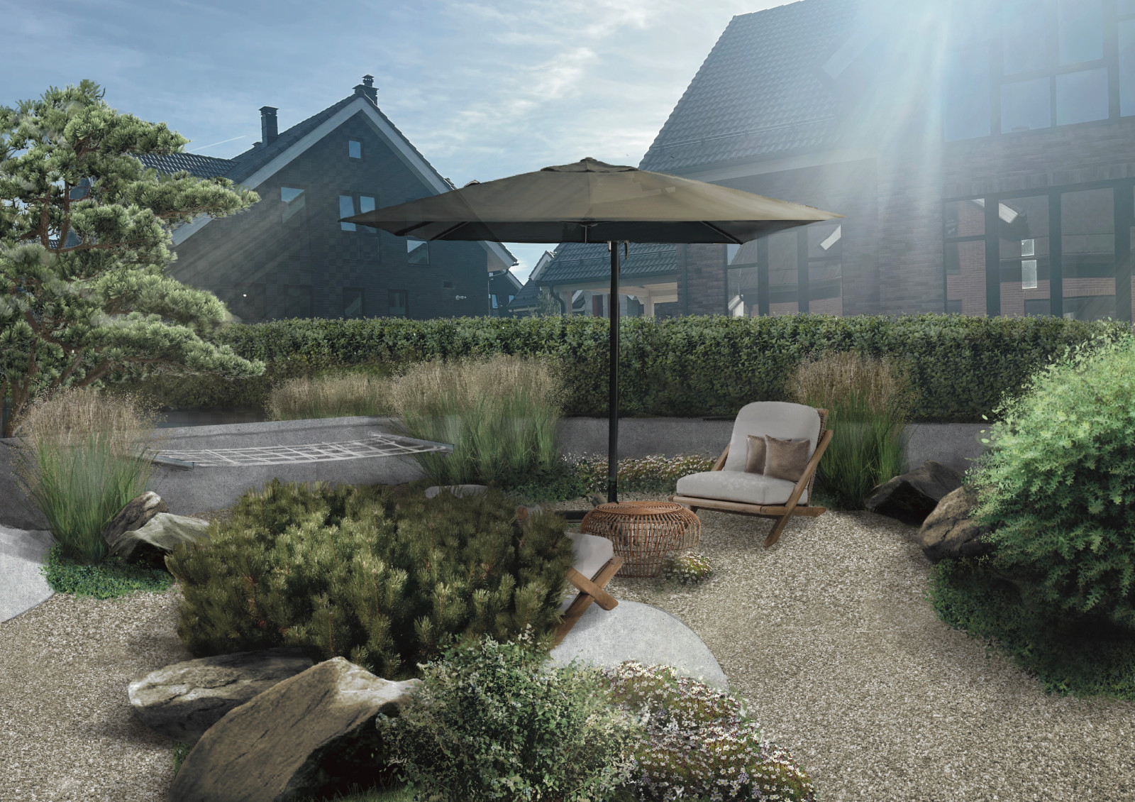 Иллюстрация_без_названия 1.jpg