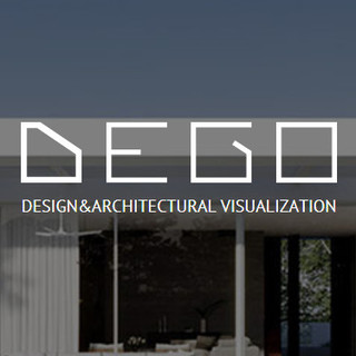 Фото профиля DEGOrender.com