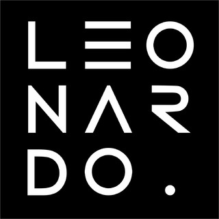 Ирина Калашникова