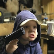 Яна Рудковская