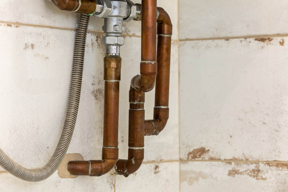 Однокомнатная квартира в Подольске