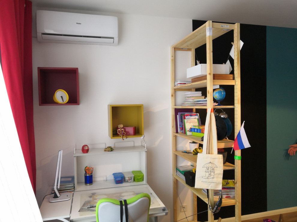 Боровское шоссе