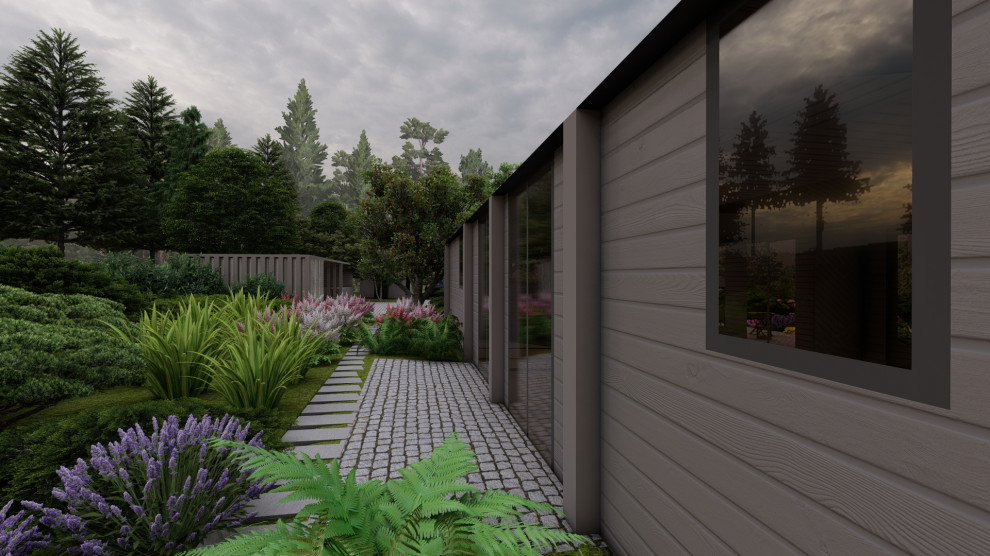 Послевкусие