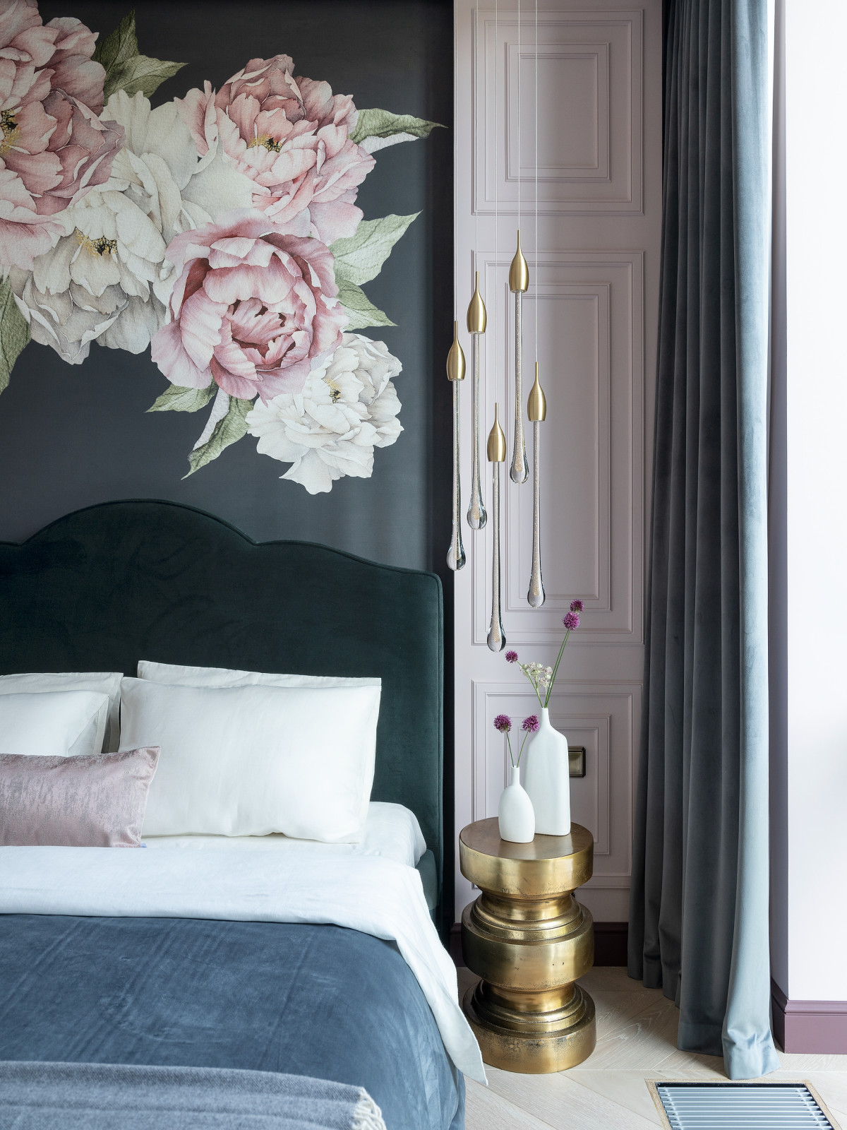 Обложка альбома: Мои идеи