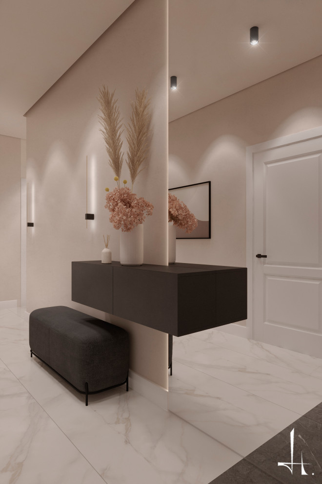 ЖК в Ростове