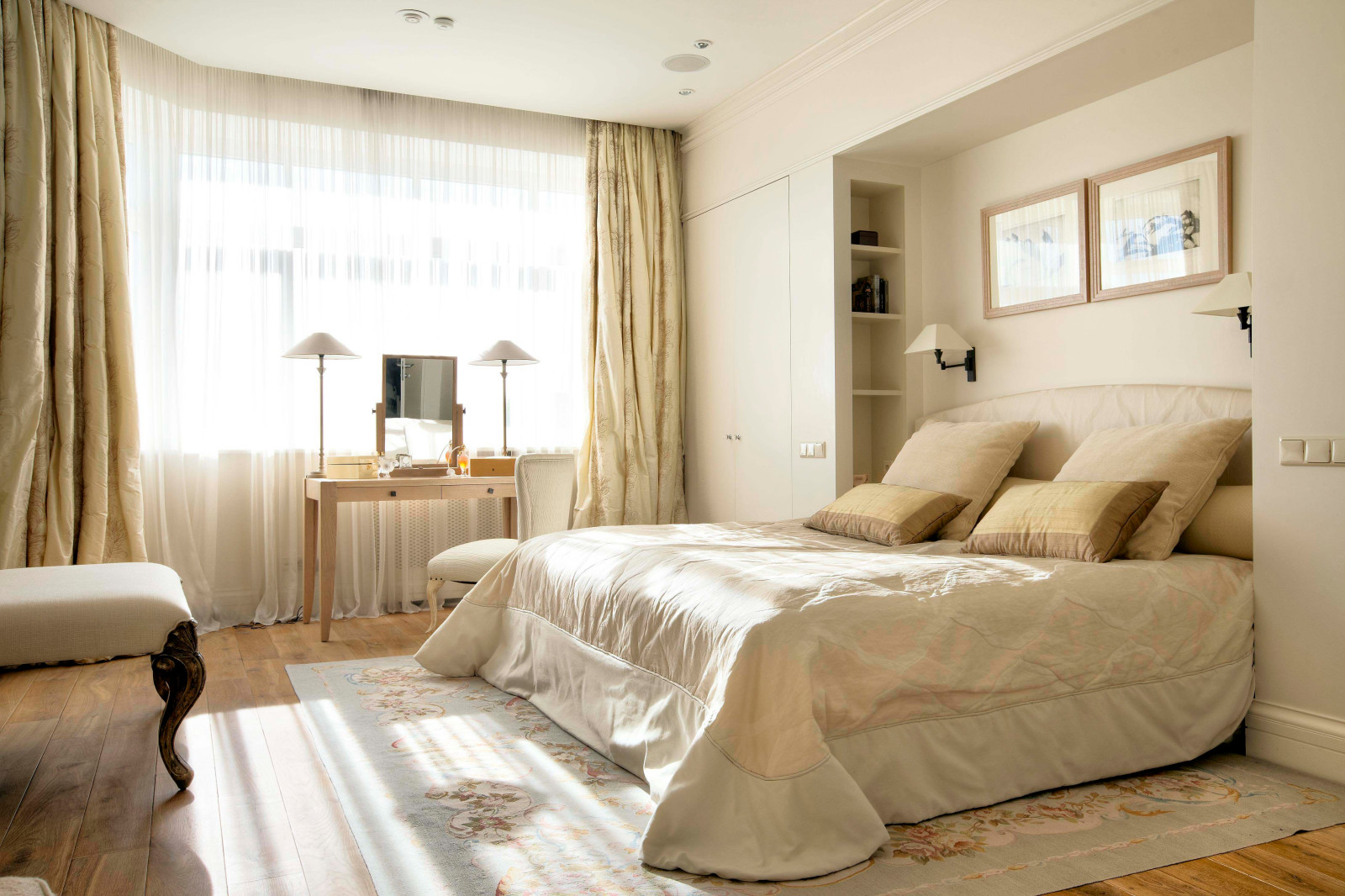 Ольга Тарновская