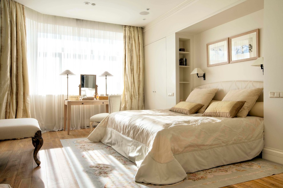 Ольга Тарновская