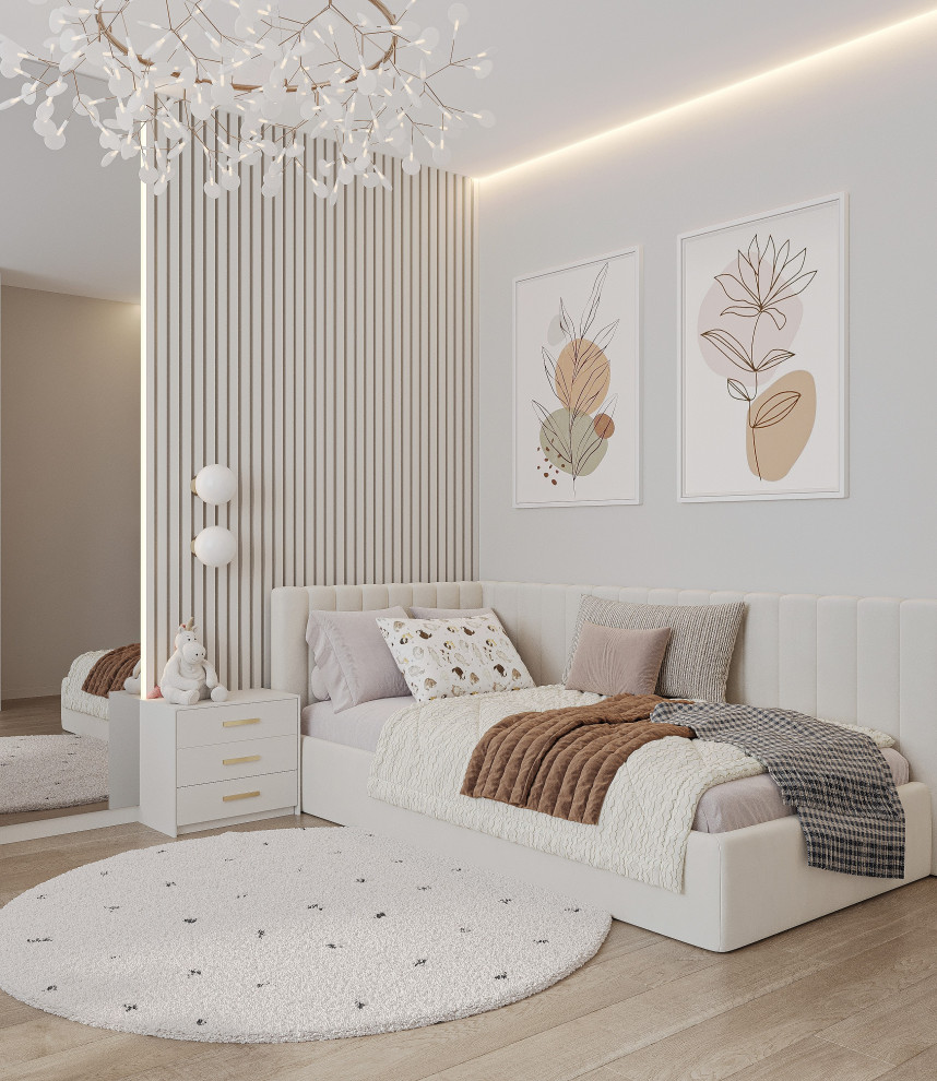 Квартира Жк.Большое Ступино