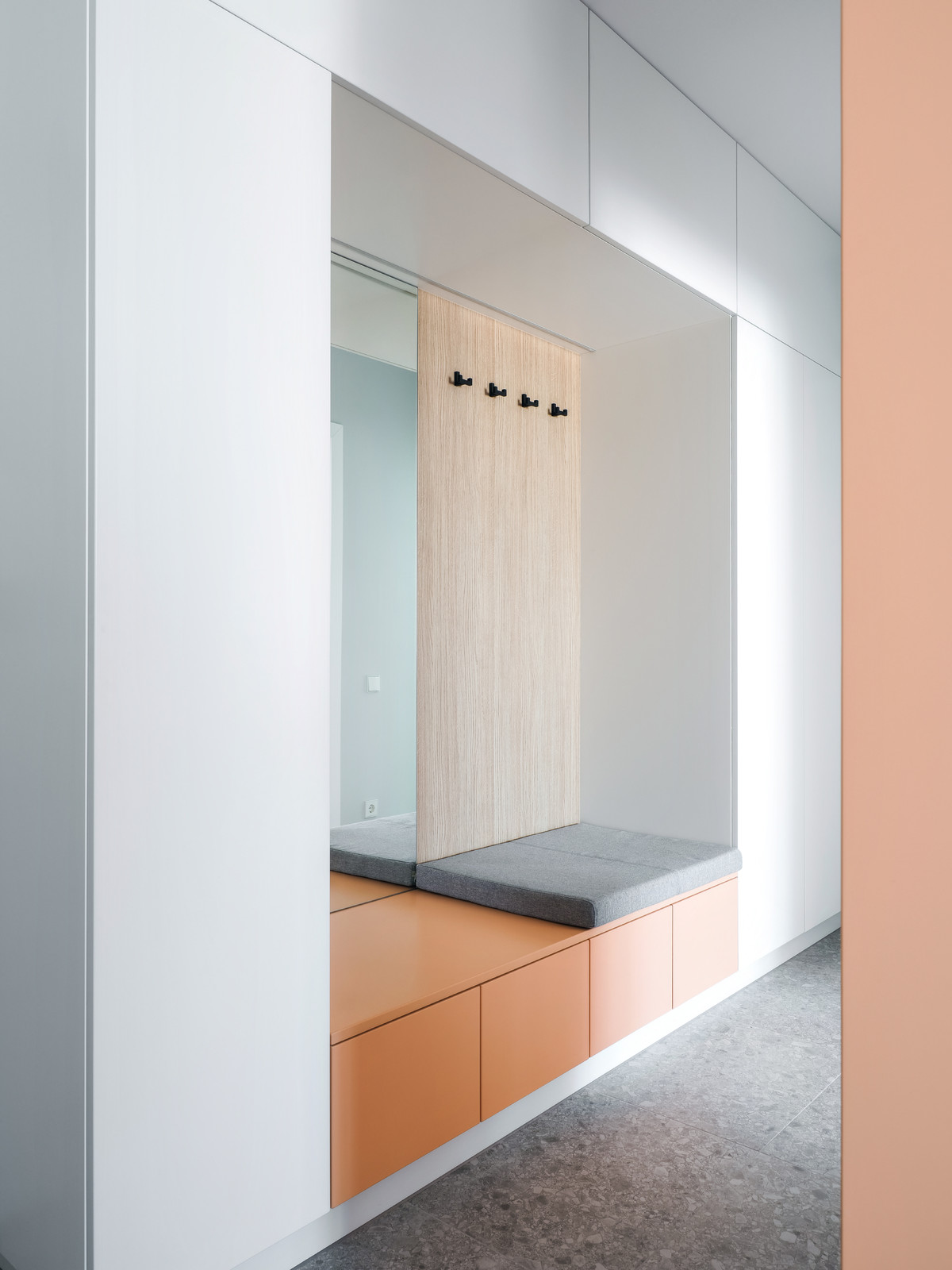 Квартира 113