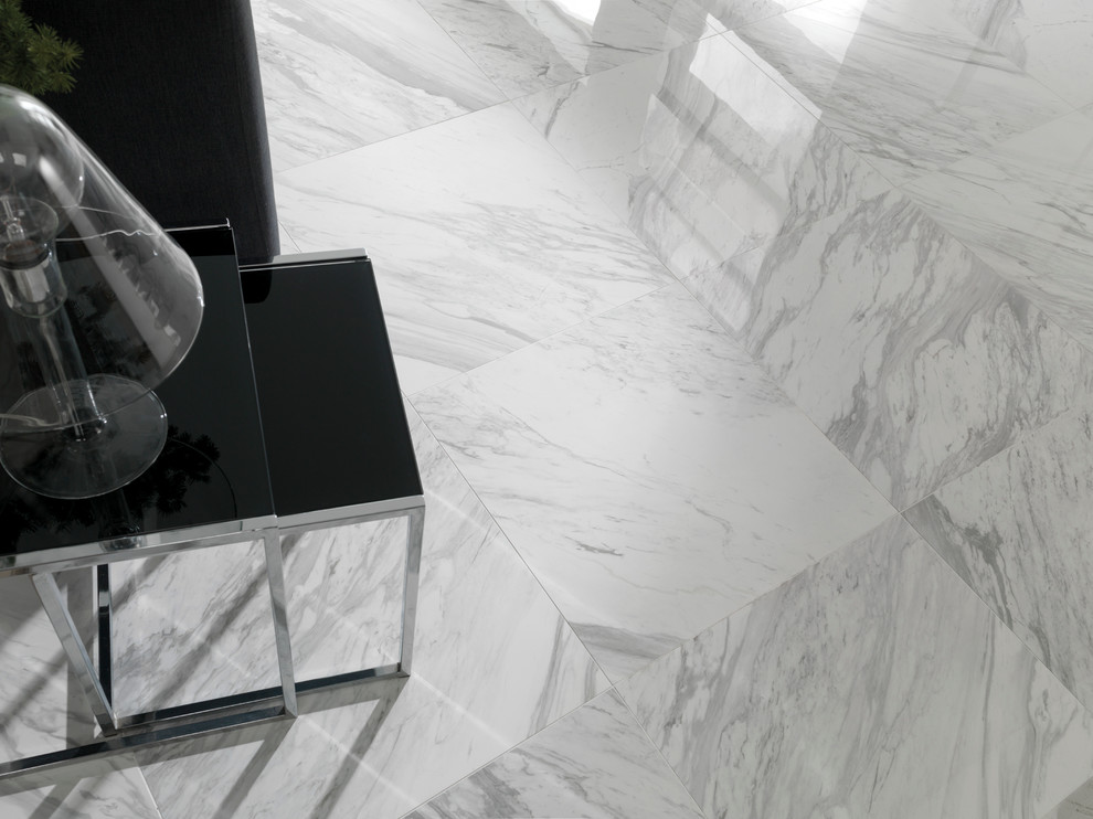 Ванные комнаты