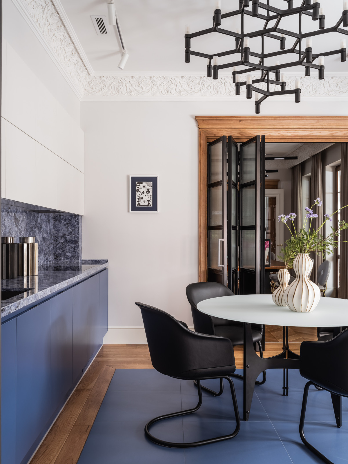 Стилизация