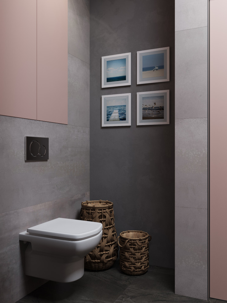 ЖК Триумф Парк