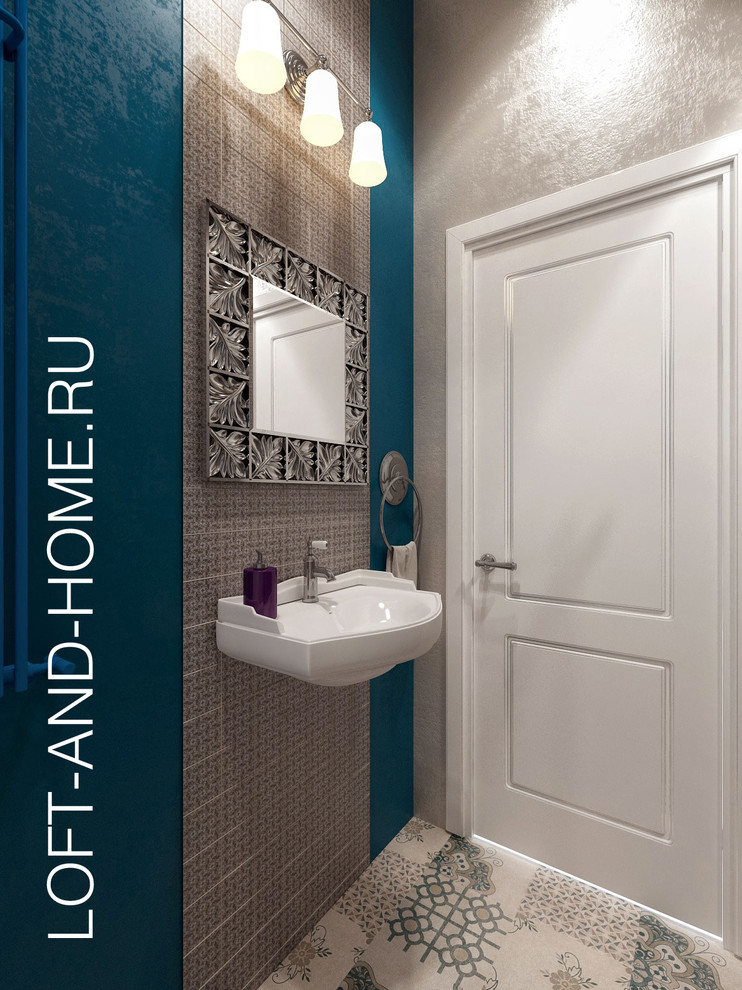 ДУПЛЕКС, КЕМБРИДЖ, НЕОКЛАССИКА