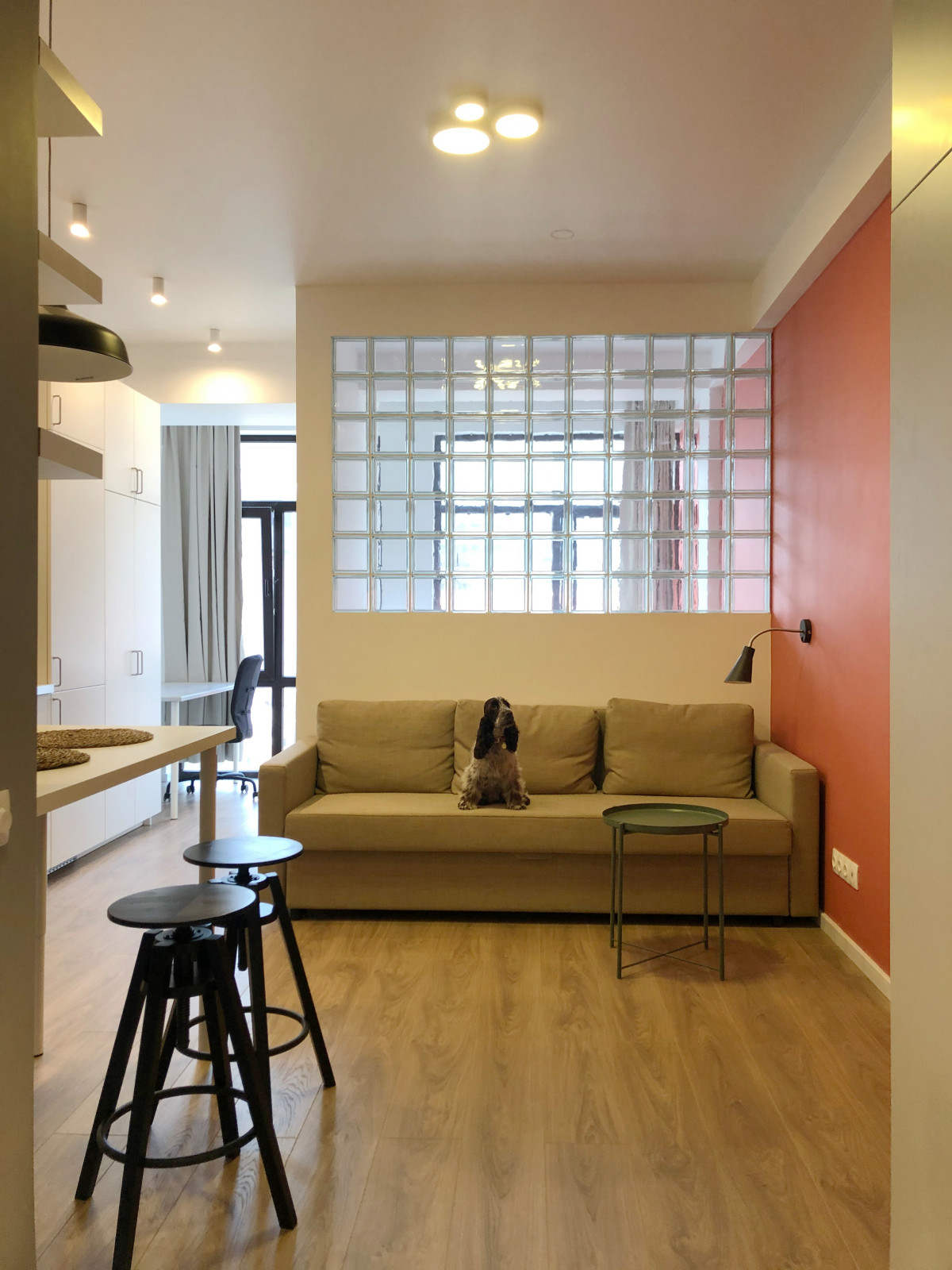 Катерина Кузнецова