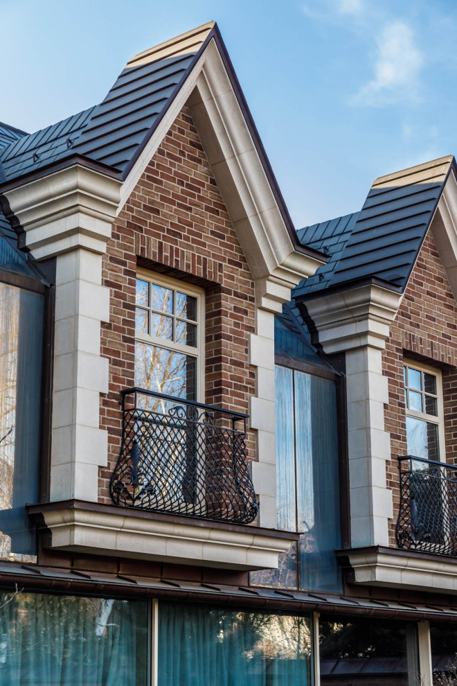 ФОК Краснодар