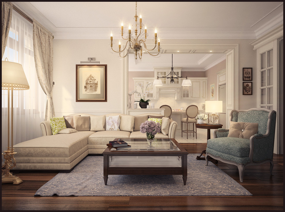 Фоновое изображение профиля Polina Usan