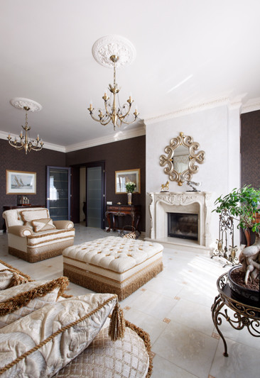 Рождественно