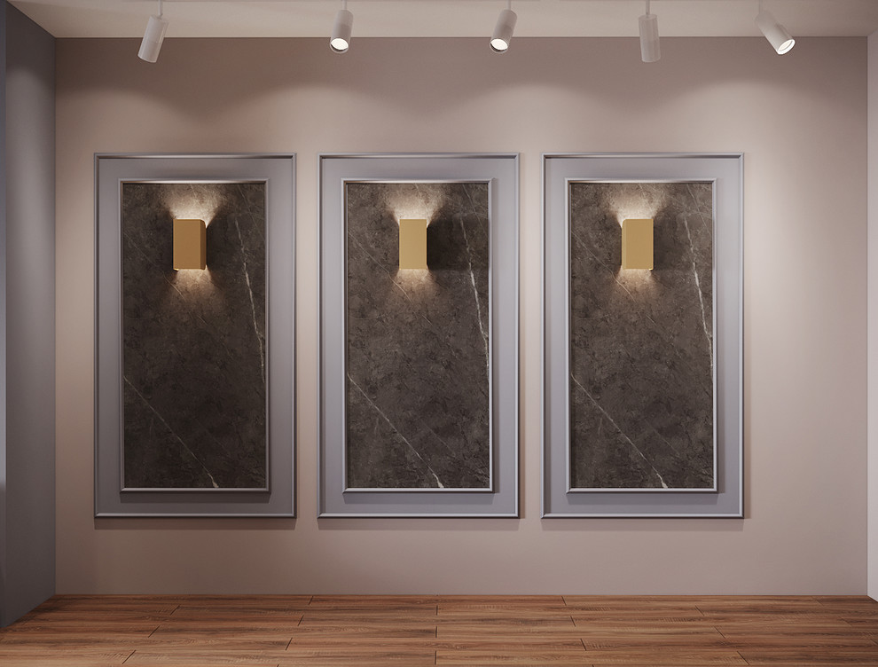 Квартира 25 кв.м ЖК «Путилково» г Москва