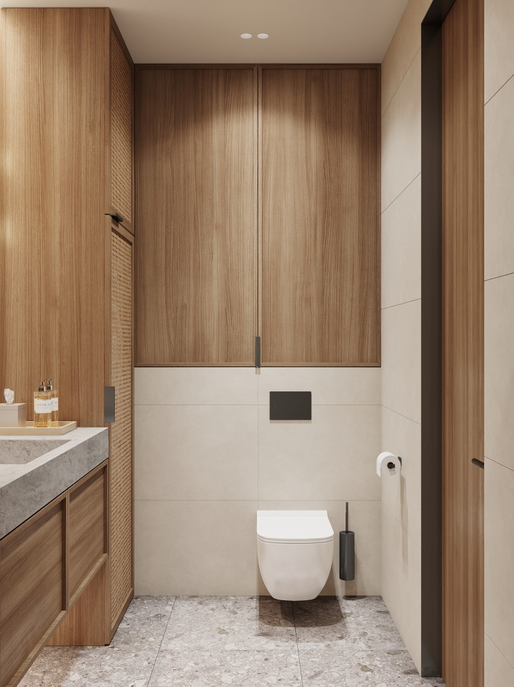 Квартира ЖК Светлана Парк