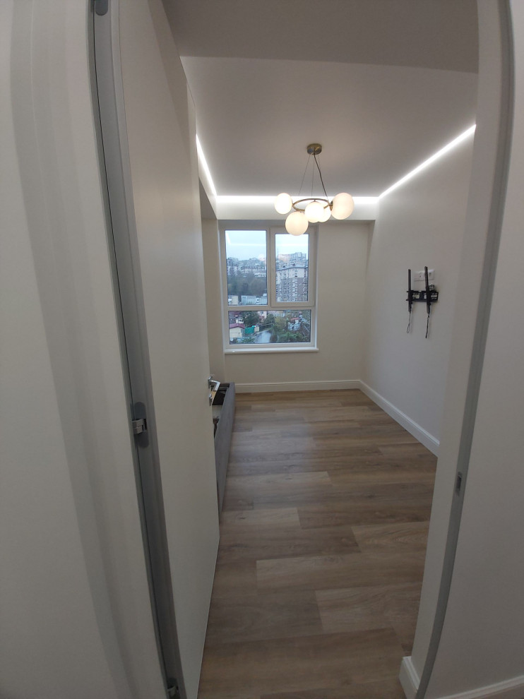 Обложка альбома: КП Каранель Виладж