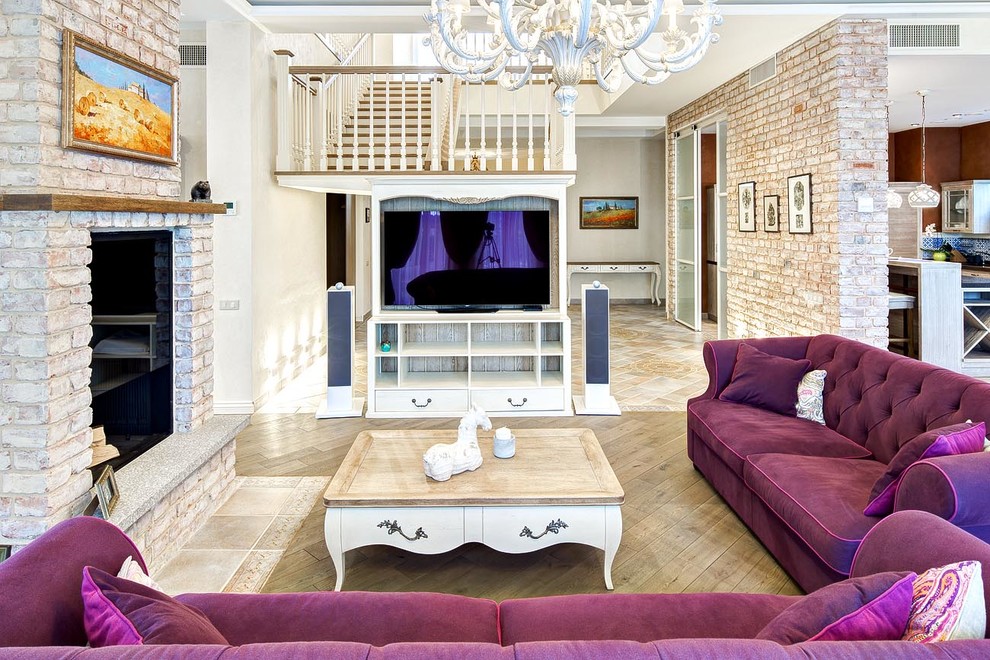 Частный дом в кп "Пестово"